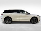 Used 2021 Lincoln Corsair Reserve w/ Equipment Group 201A image 3