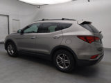 Used 2018 Hyundai Santa Fe Sport w/ 2.4L Value Package 02 image 3