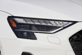 New 2025 Audi A3 2.0T Premium Plus image 5