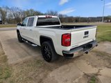 Used 2015 GMC Sierra 1500 SLE image 5