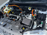 Certified 2023 Ford Maverick XL image 4