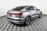 Certified 2020 Audi e-tron Premium Plus image 3
