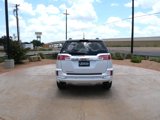 Used 2016 GMC Terrain Denali image 3