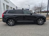 New 2025 Volvo XC90 T8 Ultra w/ Lounge Package image 3