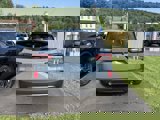 New 2025 Ford Escape ST-Line Elite w/ Tech Pack #1 image 4