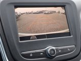 Used 2022 Chevrolet Equinox LS w/ LPO, Floor Liner Package image 3