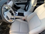 New 2025 Jaguar F-PACE R-Dynamic S image 6