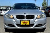 Used 2009 BMW 328i Sedan image 3