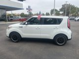 Used 2015 Kia Soul image 6