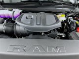 New 2025 RAM 1500 Laramie image 3