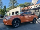 Used 2013 Subaru Crosstrek 2.0i Limited image 3