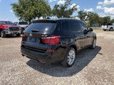 Used 2017 BMW X3 sDrive28i image 5