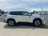 Used 2023 Nissan Rogue SV image 5