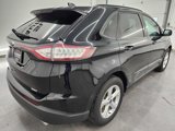 Used 2018 Ford Edge SE image 5