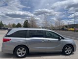 Used 2020 Honda Odyssey EX-L image 4