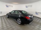 Used 2019 Mercedes-Benz C 300 Sedan image 4