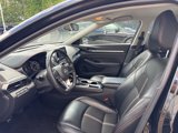 Used 2023 Nissan Altima 2.5 SR image 5