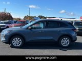 New 2025 Ford Escape Active image 4
