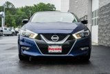 Used 2016 Nissan Maxima 3.5 SL image 3
