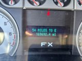 Used 2010 Ford F150 XLT image 3