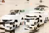 Used 2019 Dodge Charger SXT image 5