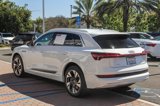 Certified 2022 Audi e-tron Premium image 4