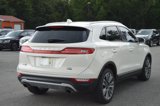 Used 2016 Lincoln MKC Black Label w/ Lincoln MKC Climate Package image 6