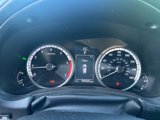 Used 2017 Lexus NX 200t F Sport image 3