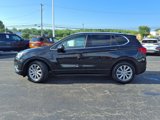 Used 2019 Buick Envision Essence image 2