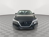 Used 2022 Nissan Sentra SV image 3