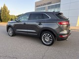 Used 2018 Lincoln MKC Reserve w/ Lincoln MKC Climate Package image 4