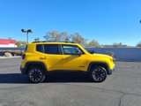 Used 2023 Jeep Renegade Latitude w/ Sun/Sound Group image 3