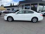 Used 2011 Honda Accord SE image 2