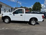 Used 2017 Ford F150 XL image 4