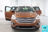 Used 2017 Ford Escape SE w/ Equipment Group 201A image 3