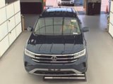 Used 2021 Volkswagen Atlas SE image 2