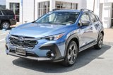 Used 2024 Subaru Crosstrek 2.0i Premium w/ Popular Package #4 image 3