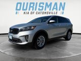 Used 2019 Kia Sorento L image 2