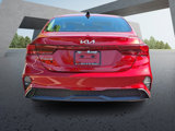 Used 2024 Kia Forte LXS image 5