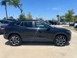 Used 2024 Chevrolet Trax RS w/ Driver Confidence Package image 2