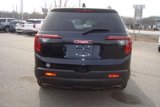 Used 2021 GMC Acadia SLE w/ Driver Convenience Package image 5