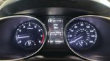 Used 2017 Hyundai Santa Fe Sport image 2