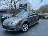 Used 2007 Pontiac Vibe w/ Preferred Package image 6