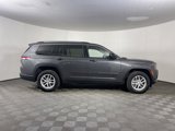 Used 2022 Jeep Grand Cherokee L Laredo w/ Luxury Tech Group I image 5
