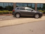 Used 2014 MAZDA CX-9 Touring image 2
