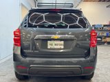Used 2017 Chevrolet Equinox LT image 5