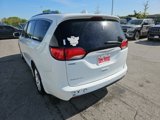 Used 2017 Chrysler Pacifica Touring-L Plus w/ Tire & Wheel Group image 3