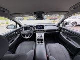 Used 2022 Hyundai Santa Fe SEL w/ Convenience Package image 2