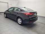 Used 2017 Kia Forte LX image 5