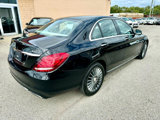 Used 2015 Mercedes-Benz C 300 4MATIC Sedan image 5